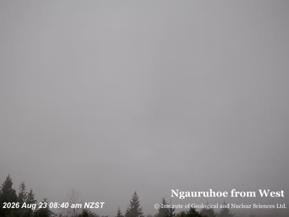 2026-08-22