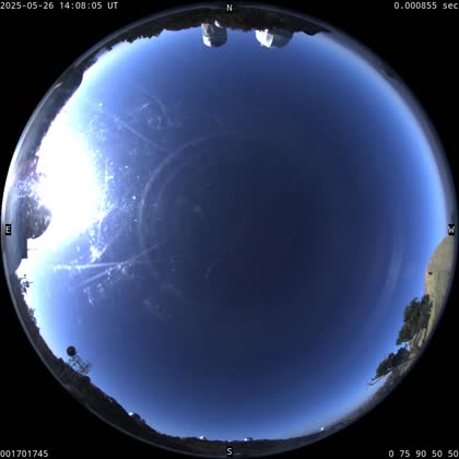 2025-05-26