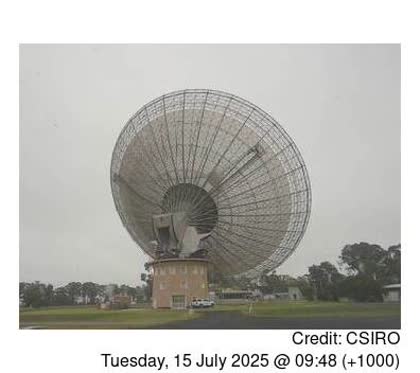 2025-07-15