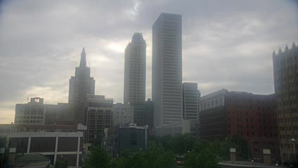 2025-06-07