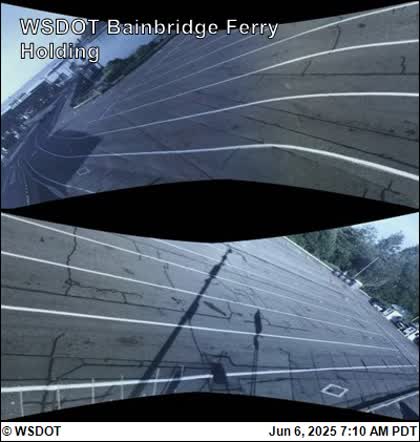 2025-06-06