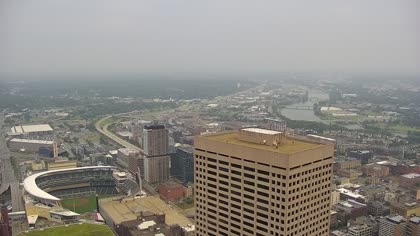 2025-08-04