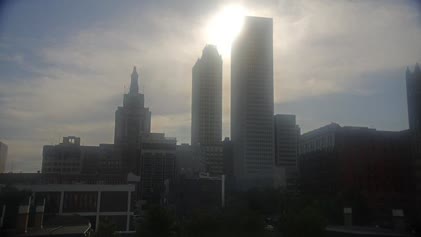 2025-05-11