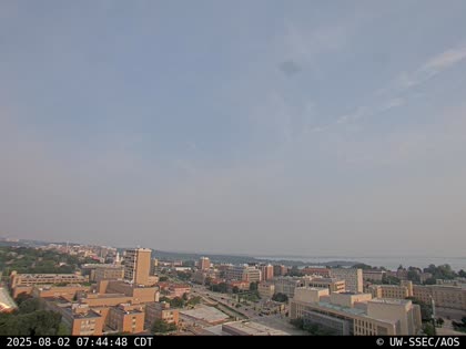 2025-08-02