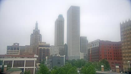 2025-06-05