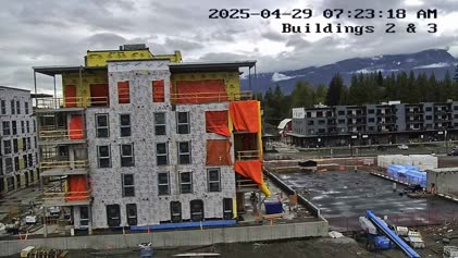 2025-04-29