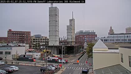 2025-05-02