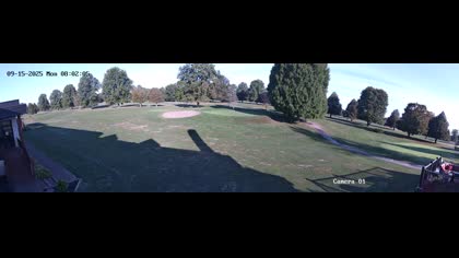 2025-09-15