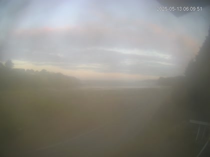 2025-05-13