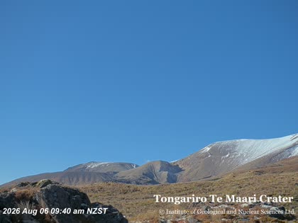 2026-08-05