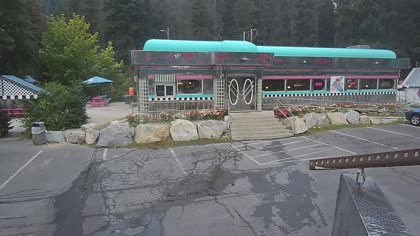 2025-09-06