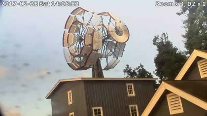 2025-07-05
