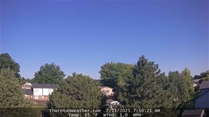 2025-07-11
