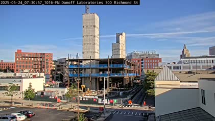 2025-05-24