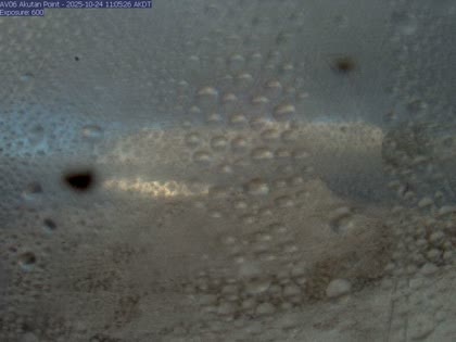 2025-10-24
