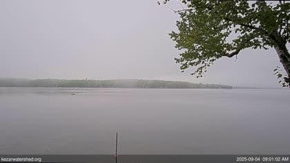 2025-09-04