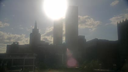 2025-06-19