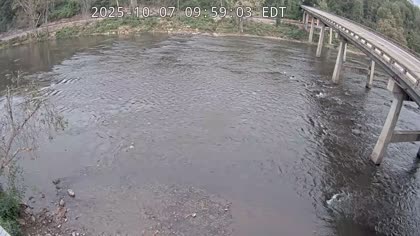 2025-10-07