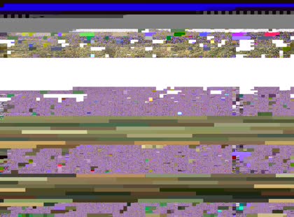 2026-10-14