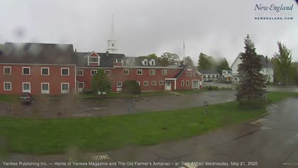 2025-05-21