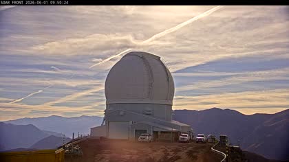 2026-06-01