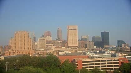 2025-07-06