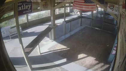 2025-09-05