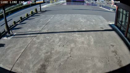 2025-05-06