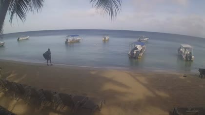 2026-06-23
