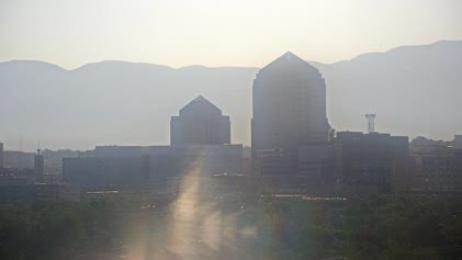 2025-06-06