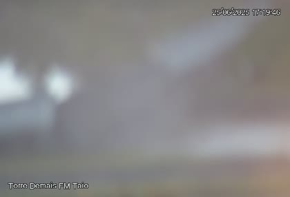 2025-06-26