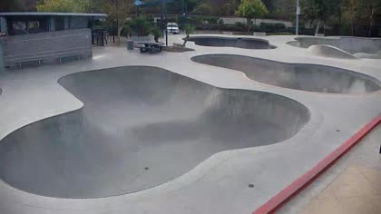 2025-10-10