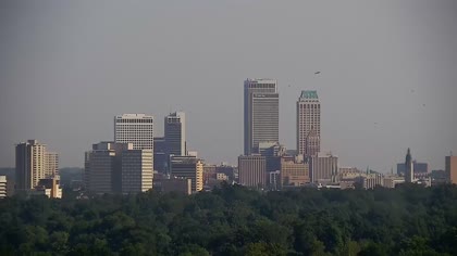 2025-08-05