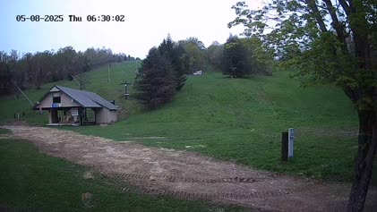 2025-05-08
