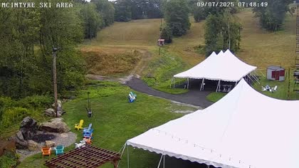 2025-09-07
