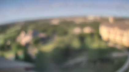 2025-05-04