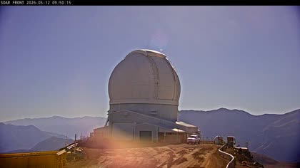 2026-05-12