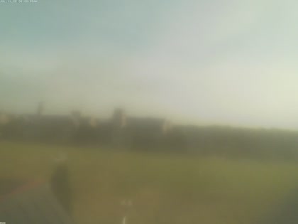 2025-07-11