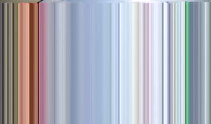 2025-08-27
