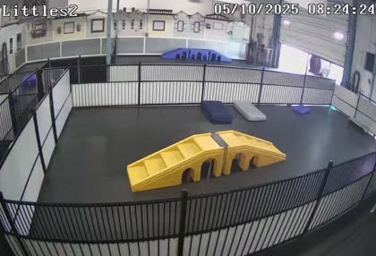 2025-05-10