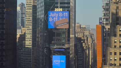 2025-06-19