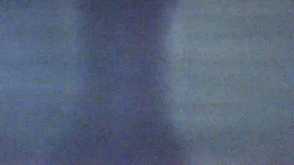 2026-08-19