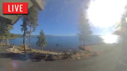 2026-10-10