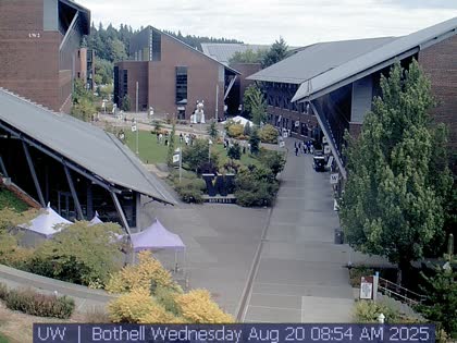 2025-08-20