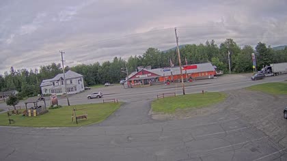 2025-07-10
