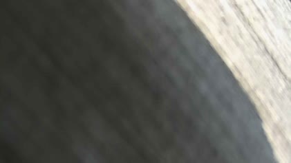 2025-06-22