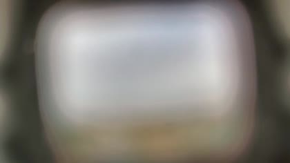 2025-10-06