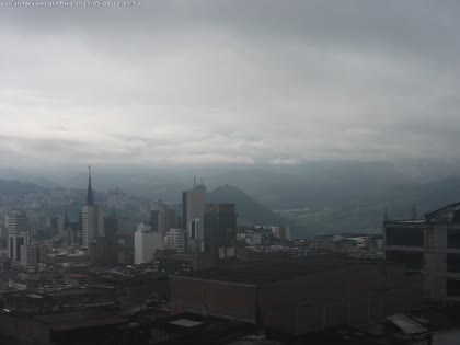 2025-05-01