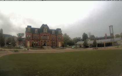 2025-09-05