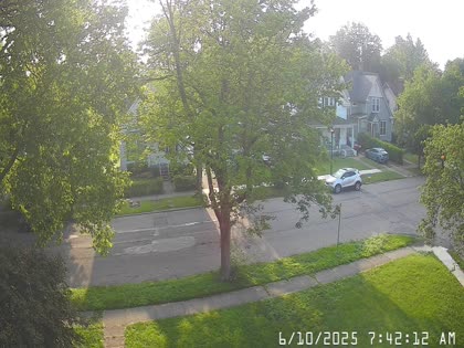 2025-06-10